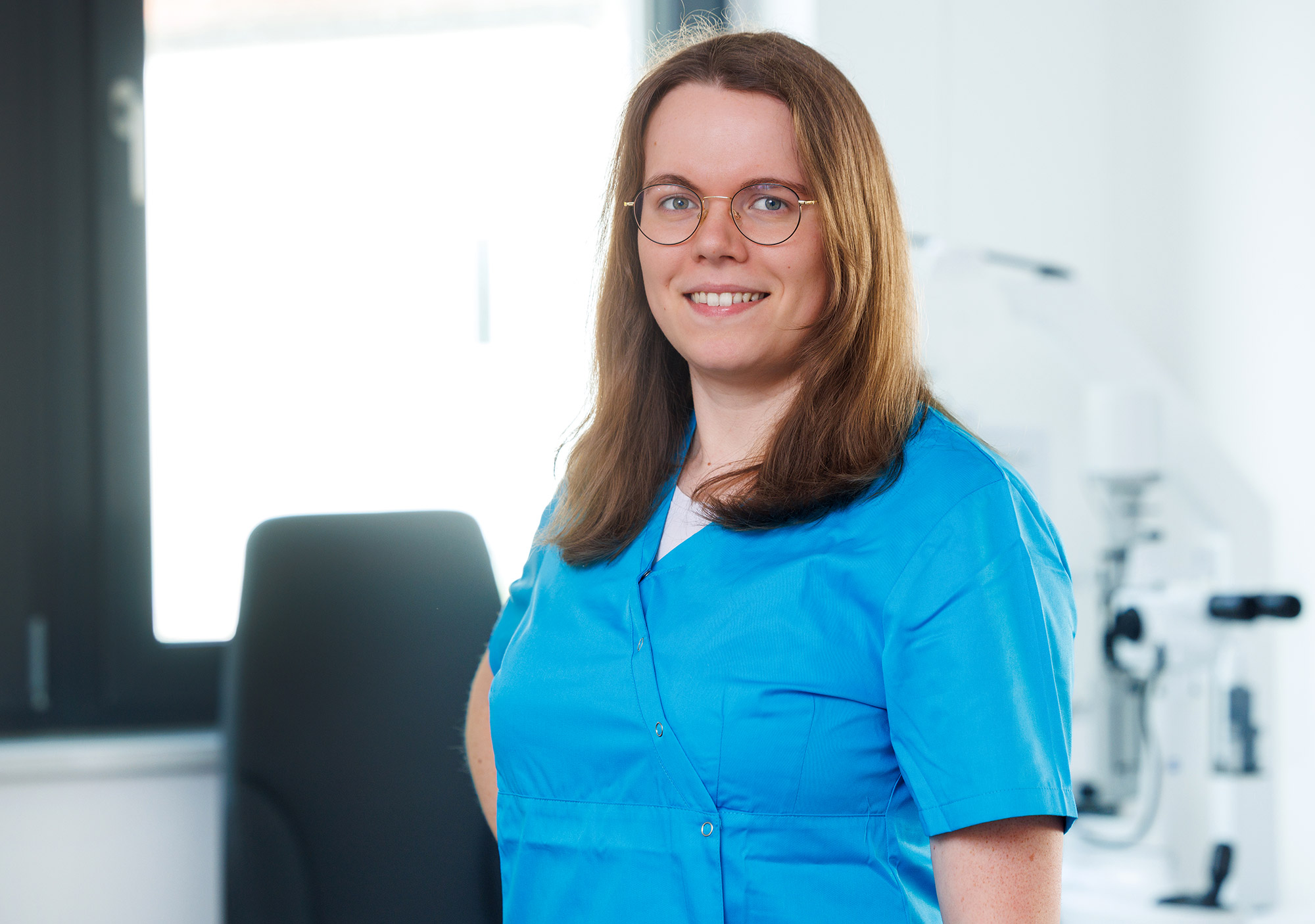 Vanessa Wilhelm, MFA