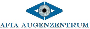 Afia Augenzentrum