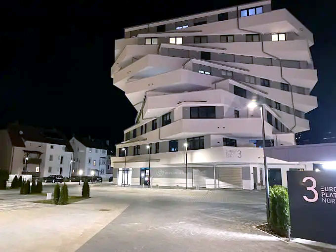 afia albstadt